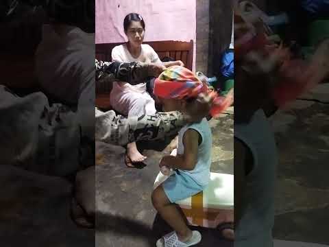 Lên đồ chụp ảnh