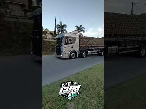 vocês pediram pega a cena