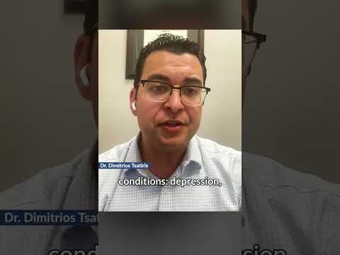 The White Coat Investor | The Financial Risks of Burnout