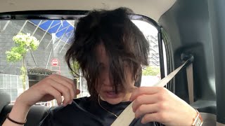 動画サムネイル