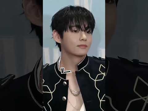 The king 👑💖..#bts #btsedits #btsarmy #btsarmy #btsshorts