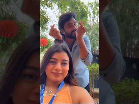 Nikhil Maliyakkal ❤️‍🩹Saranghaeyo🫰#nikhil #nikhilmaliyakkal #bb8winner #viralshorts