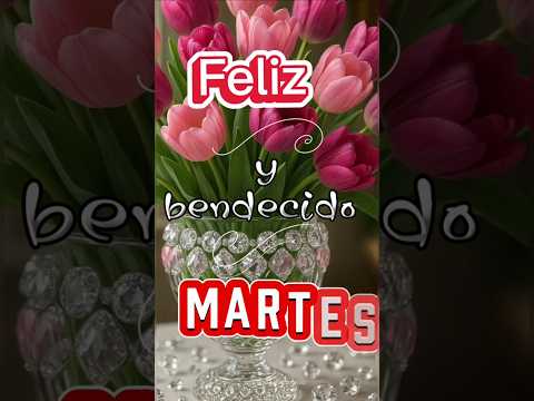 Buenos Días para Ti 🙏💖#buenosdias