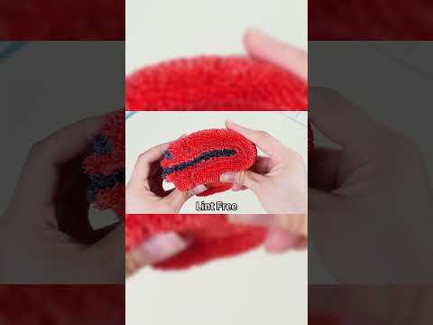 Wholesale Large Ultra-absorbent Car Microfiber Towel Twist Loop Car Towels Line Car Drying Towel