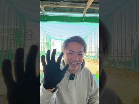 ライブ ハイライト