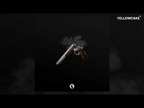 Seksi - Žutara (ft. Bigru & Paja Kratak) [Official Audio]