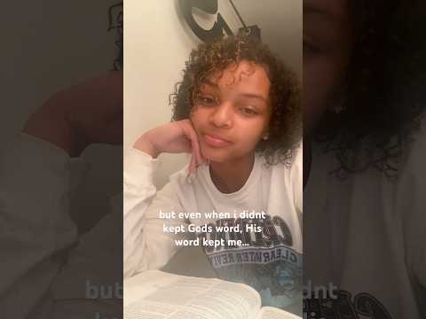 #foryou #fypシ゚viral #explore #shortsfeed #jesuslovesyou #christian