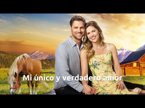 Mi único y verdadero amor [2.019] HDTVRip (Español Castellano)