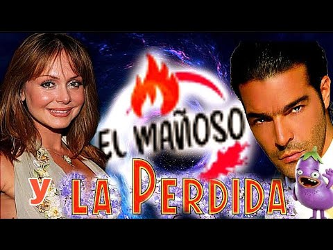 GABY SPANIC vs PABLO MONTERO: Le gusta el CHURRASCO y se hace la estrecha ¡TODO POR DINERO!