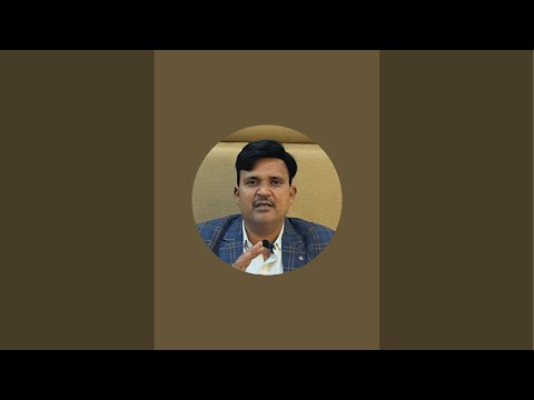 Dr. TYAGI HEALTH TIPS is live
