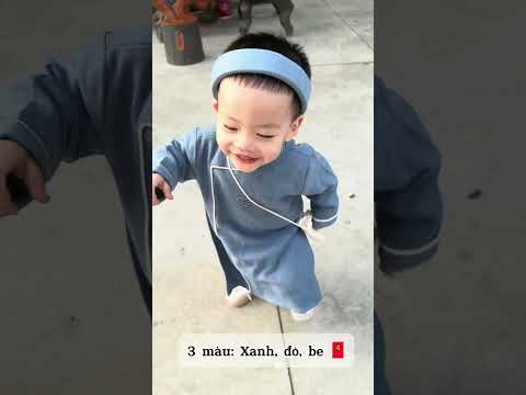 Sắm dần áo dài tết cho con là vừa nha các mẹ🧧✨ #cocaxinchao0 #aodaitet #aodaitetchobe #aodai #aoda