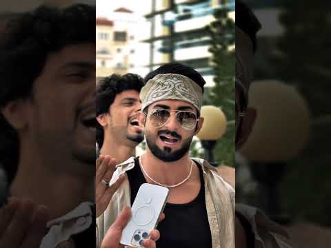 That’s my swag 😈 #youtubeshorts #trending #viral