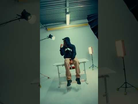 VERÂO NA WEST🥷🏾✝️