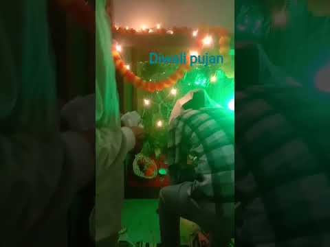 #vairl short video#jai shree ram#