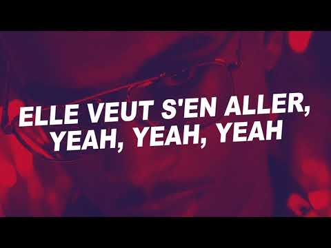 Timal - Copilote (Paroles)