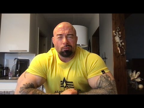 Aamun liveshow | Kysy ja vastaa!