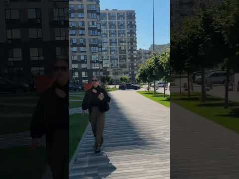 Як нас знайти на Варшавському мікрорайоні 💜