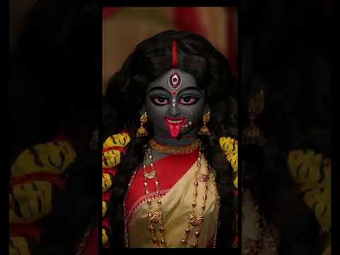 জয় মা 😊😊 #shorts #makali #viralvideo #foryou