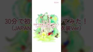 動画サムネイル