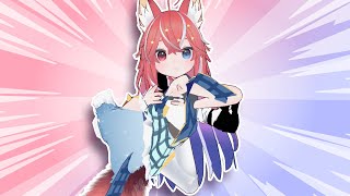 【FREETALK】Testing Rebocap trackers!