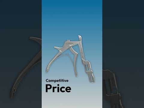 The MOST Accurate Medical Animations | 3D Medically Accurate Animations  | Incredimate  #3dmodeling