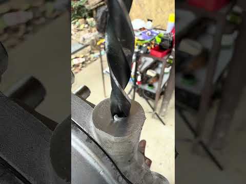 Only <strong>real</strong> expert mechanic <strong>knows</strong>👨‍🔧👨‍🔧🇺🇸 #automobile #trending #diy #mechanic #trend #viral