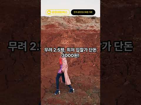 유튜브이미지