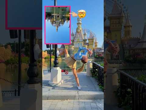 TWO CASTLES?🏰🤷🏼‍♀️ Did you notice in result?😵‍💫