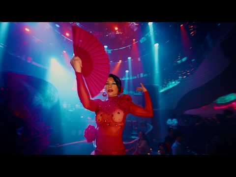 Demoreel ViktorStudios Eventos