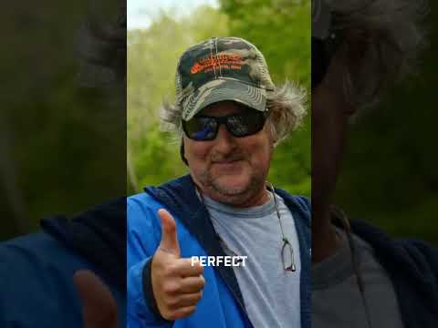 Brian and his fancy pH Water... #Shorts