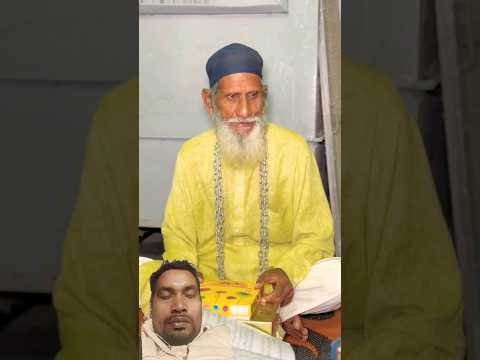 जंजीर वाले मौलाना बच्चे की मजबूरी😭❤️😭#shortsfeed #shorts #islamic #trending #emotional #viral