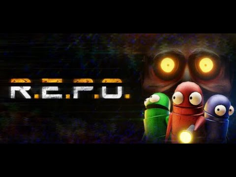 thumbnail_-Al5tPQm2ZU