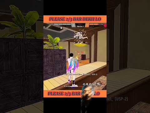 #viralvideos #freefire #quranmakeed #surahnasr #youtubeshorts