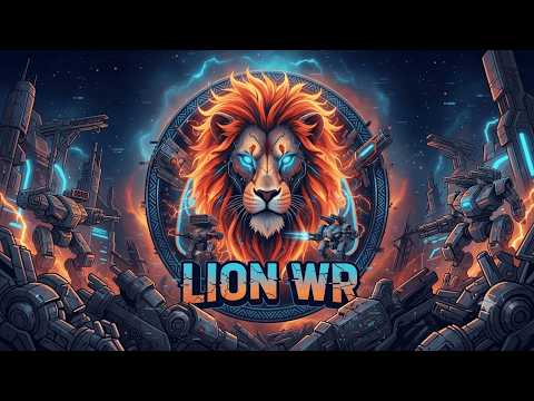 LIVE PRA PASSAR O TEMPO RÁPIDO - TROCAR IDEIA, VER HANGAR E GAMEPLAY HORRIVEL!