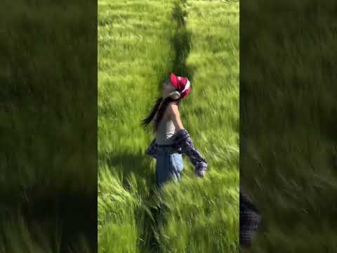 Wanna be yours 🎀 #arcticmonkeys #iwannabeyours #fypシ゚viral #blowup #explorepage #kpop #love