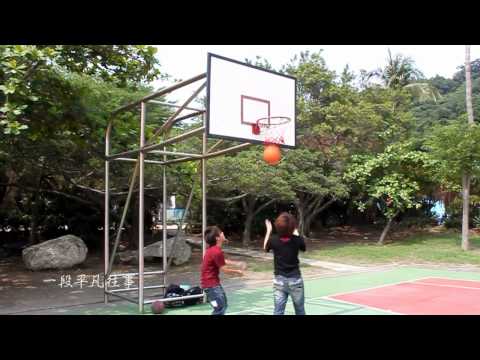 芝麻音樂愛情故事