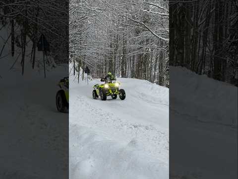 Snow Ice Race❗️2026 🚀🏁