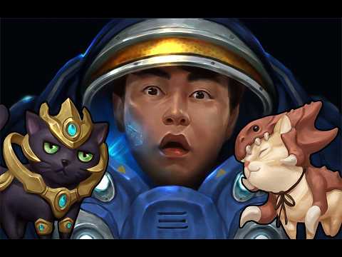 26.10.6(화) [깝도이] <strong>스타</strong> 빨무 StarCraft