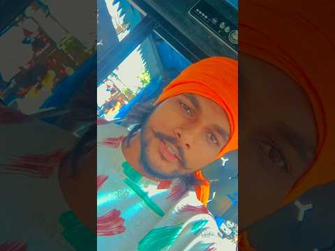 अपना दिल के तू दे द तलाशी _👰❤️🥀 #bhojpuri #song #khesari #love #ytshortsvideo #subscribemychannel