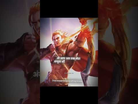 Shree Krishna Edit #trending #viralshort #karan #mahabharat #vasudevkrishna #status #short #viral