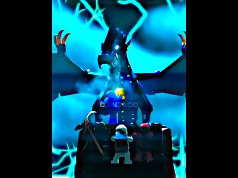 Dragons now vs then #ninjago