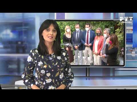 «PTV Noticias» 06/10/2020