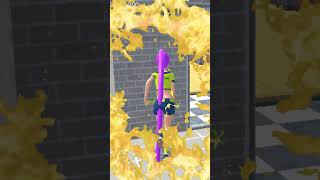 วีโกเวลลอบ #nonghanging #sakuraschoolsimulator