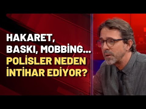 Timur Soykan polis dosyasını açtı! AKP ilçe başkanından emniyet müdürlerine...