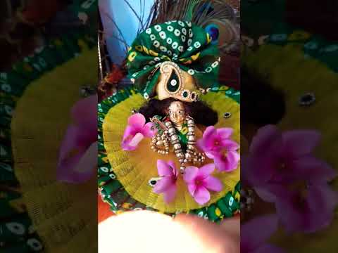 स्त्री की अहमियत समझनी है तो ये काम जरूर करना 🙏 #motivational #viralvideo #ytshorts