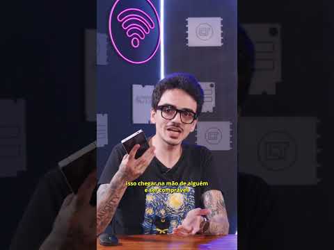 Adeus, celular fritando ovo! 🍳❌ O sistema de refrigeração do REDMAGIC é de outro planeta