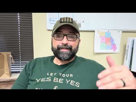 Are you ready for an Inflation Spike? Shortages too? 