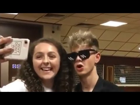 WDW Moments With Fans *TRY NOT TO GET JEALOUS*