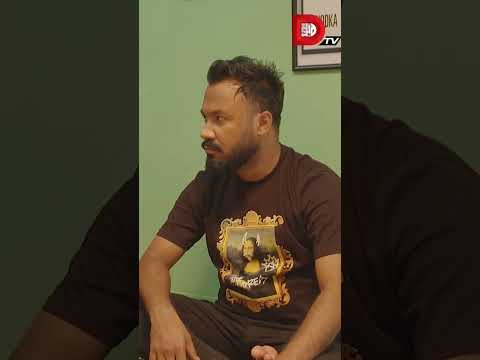 হাবু ভাইকে ধুয়ে দিল শুভ... #kabila #ziaulhaquepolash #comedy #mishusabbir