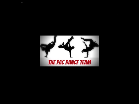 ThePac Walden Grove Live Stream